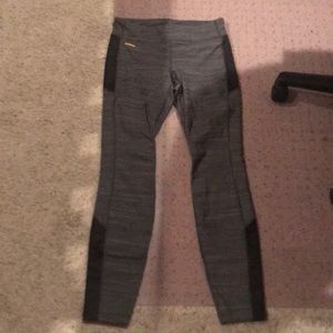 Lole workout pants